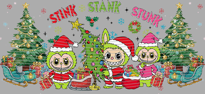 16oz Christmas-J10-29